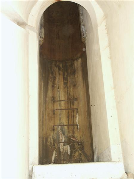 75o2PICT0158.JPG
