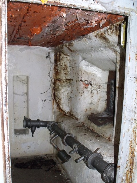 DSCF2293.JPG