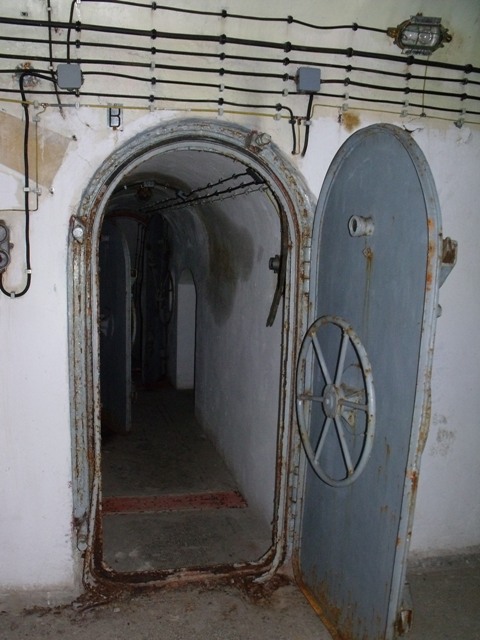 DSCF2273.JPG