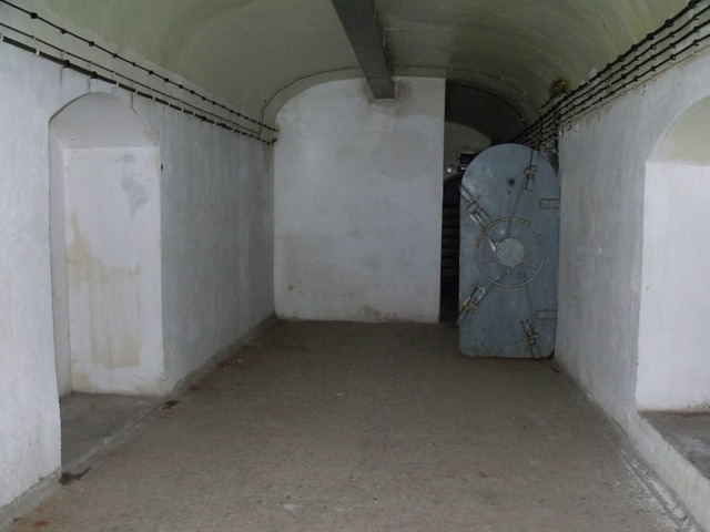 DSCF2276.JPG