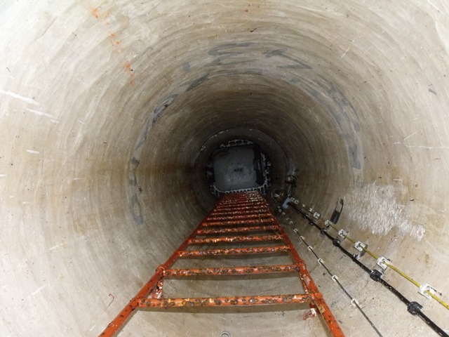 DSCF2295.JPG