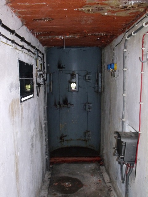DSCF2283.JPG