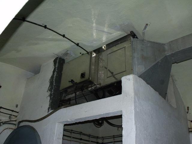 DSCF2281.JPG