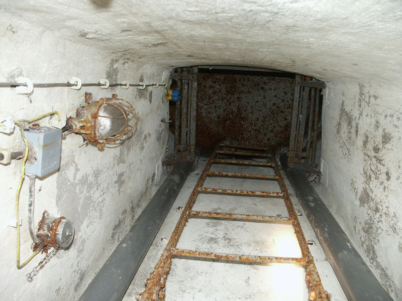 4 alla torretta.jpg