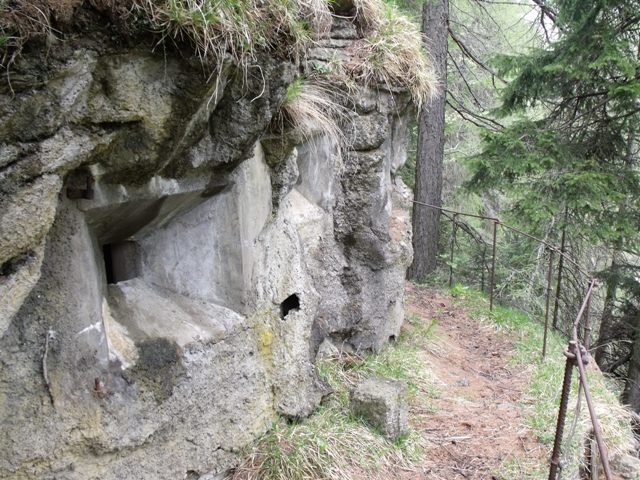 DSCF2310.JPG