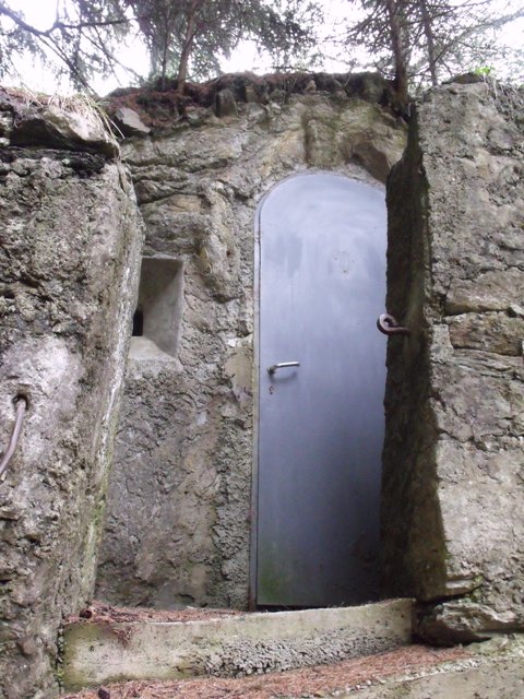 DSCF2306.JPG