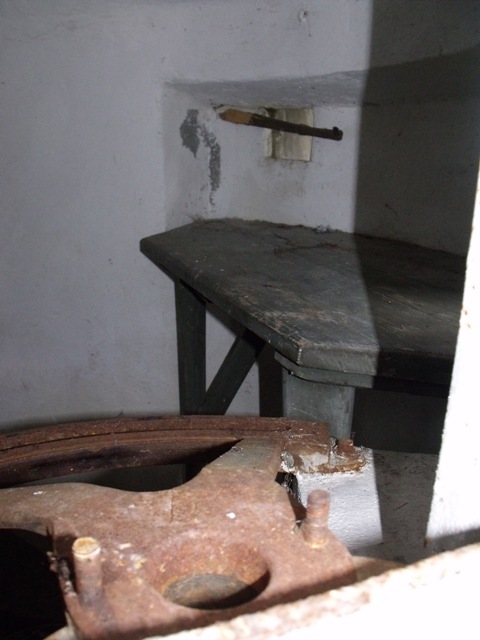DSCF2308.JPG