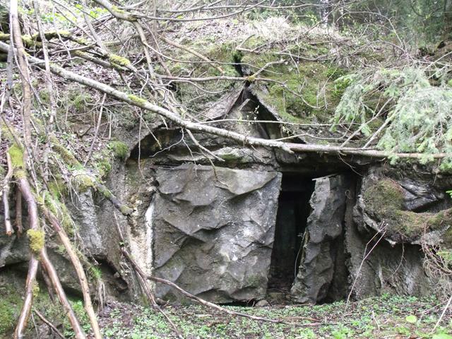 DSCF2420.JPG
