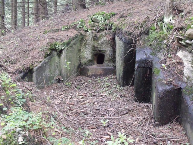 DSCF2414.JPG