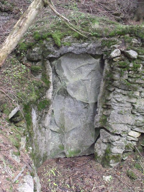 DSCF2411.JPG