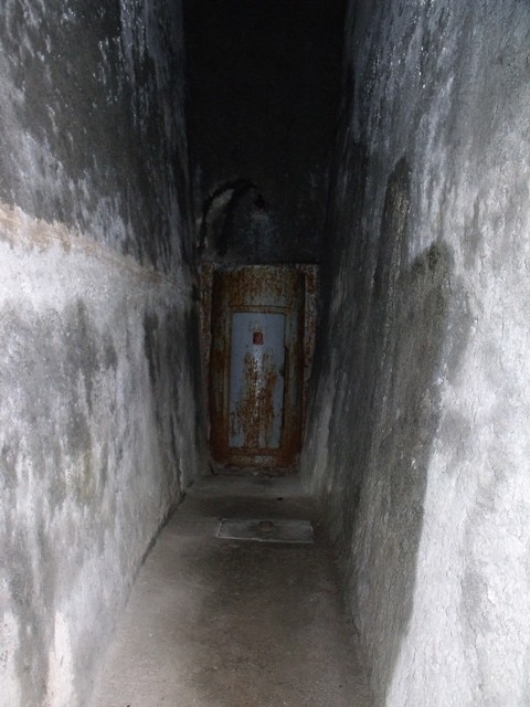 DSCF2381.JPG