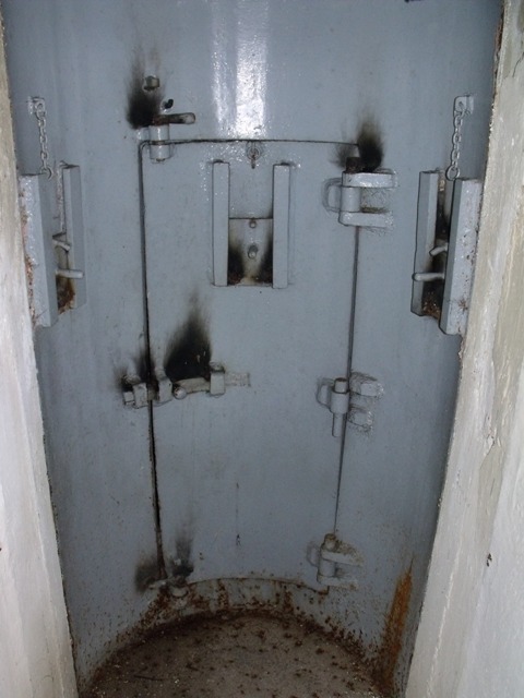 DSCF2352.JPG