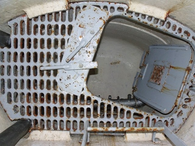 DSCF2340.JPG