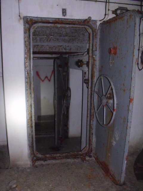 DSCF2336.JPG