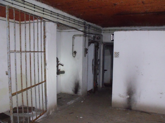 DSCF2334.JPG