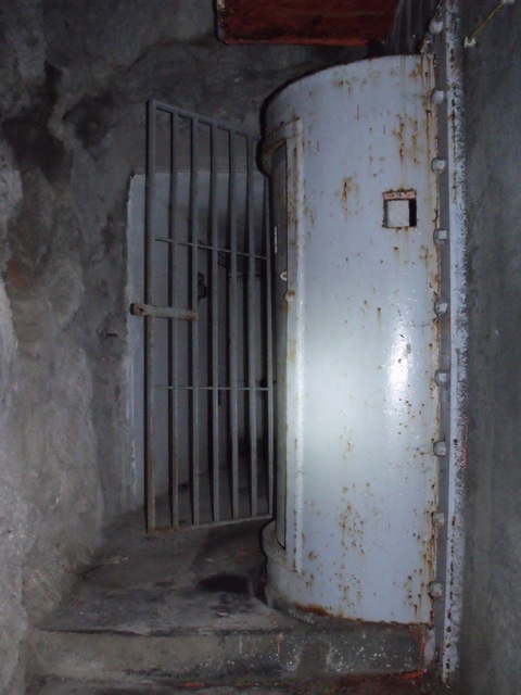 DSCF2324.JPG