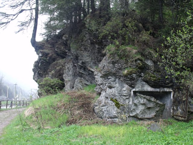 DSCF2401.JPG