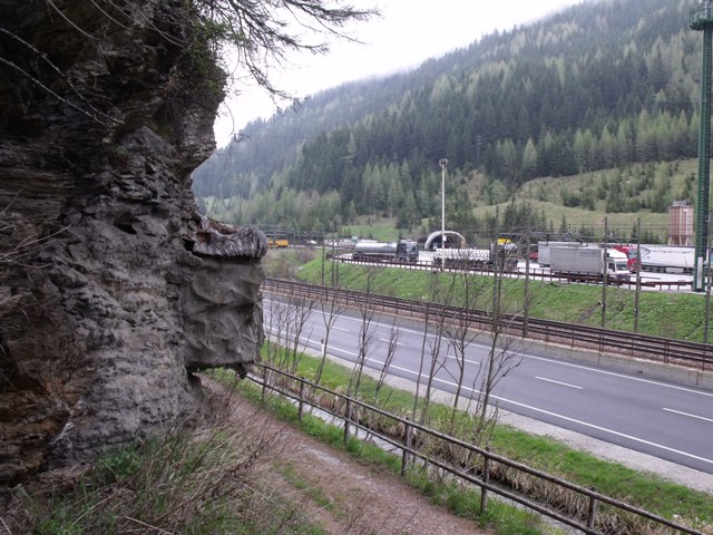 DSCF2242.JPG