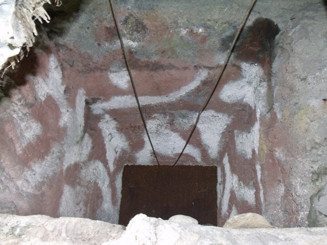 DSCF2241.JPG