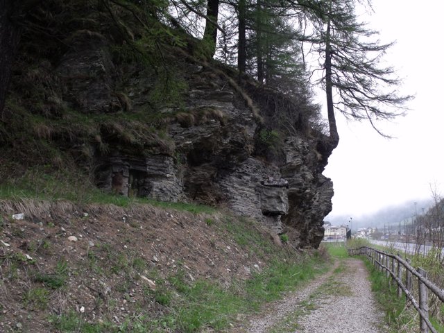 DSCF2237.JPG