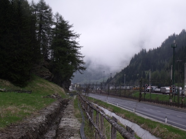 DSCF2236.JPG