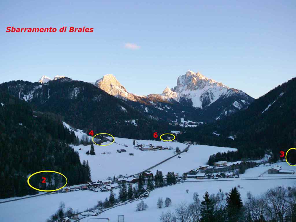 panorama 1b.JPG