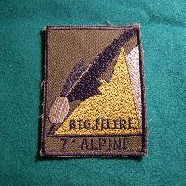 011_Dist_Braccio%20Btg_%20Feltre.jpg