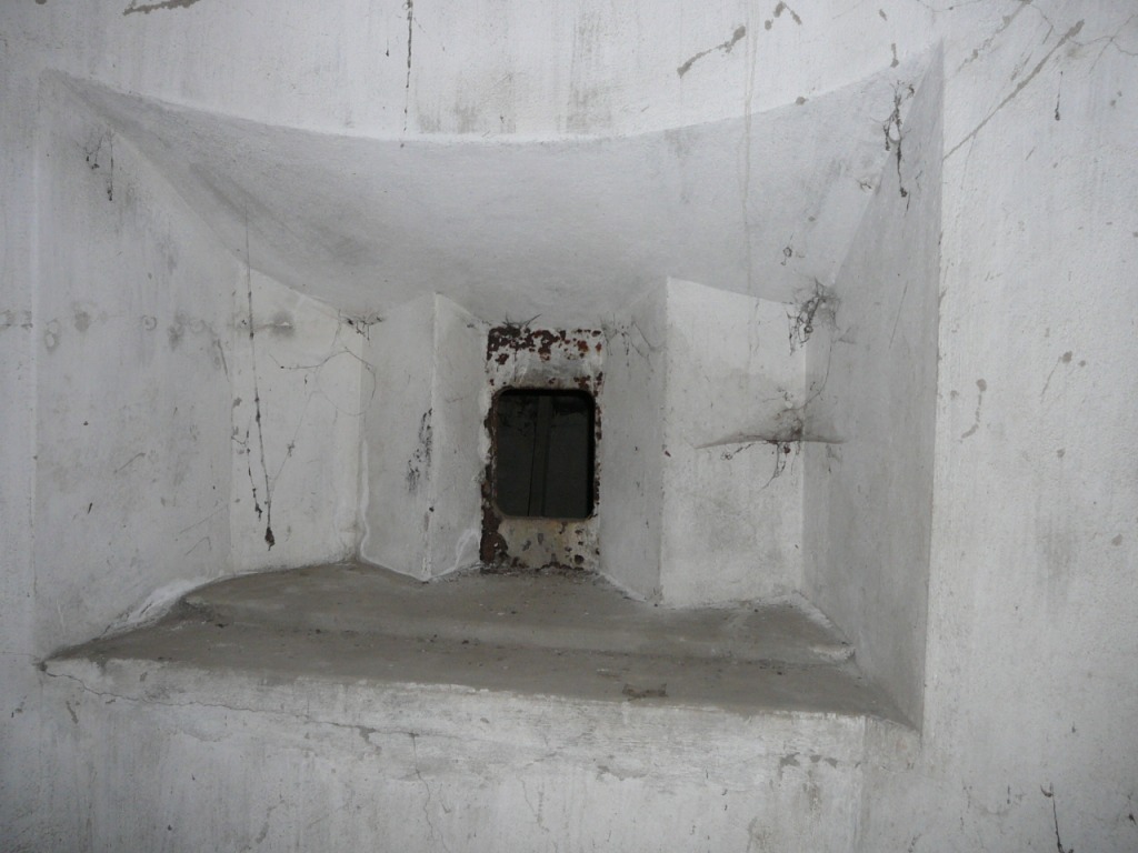 P1210167.JPG