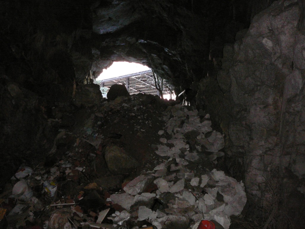 P1210131.JPG