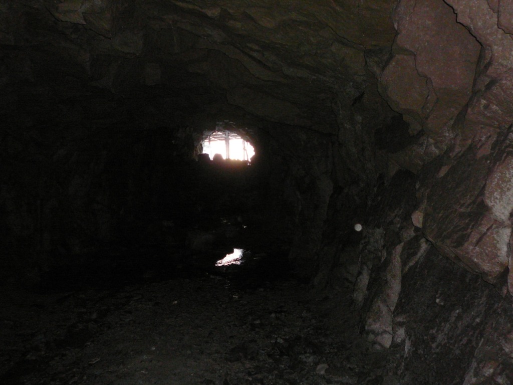 P1210139.JPG