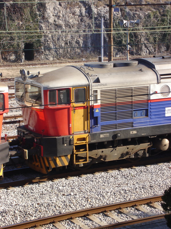 DSC02288bis.jpg