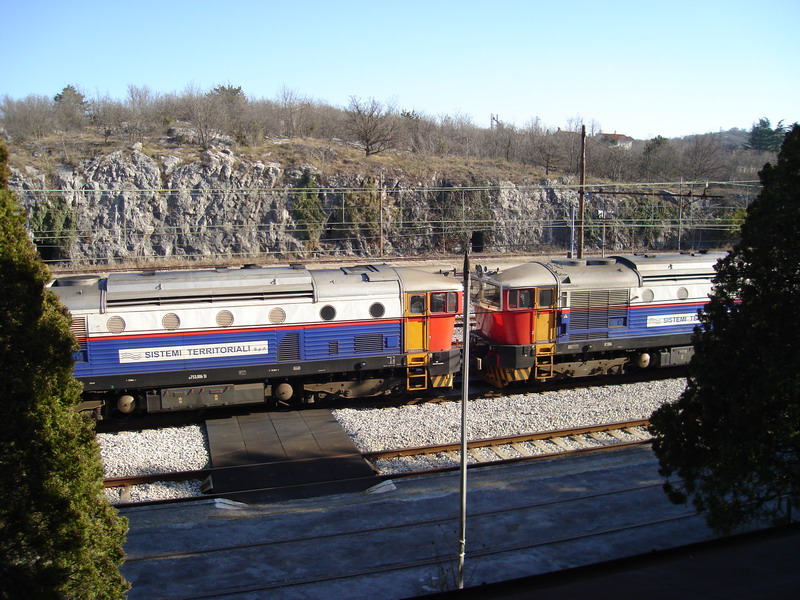 DSC02287bis.jpg