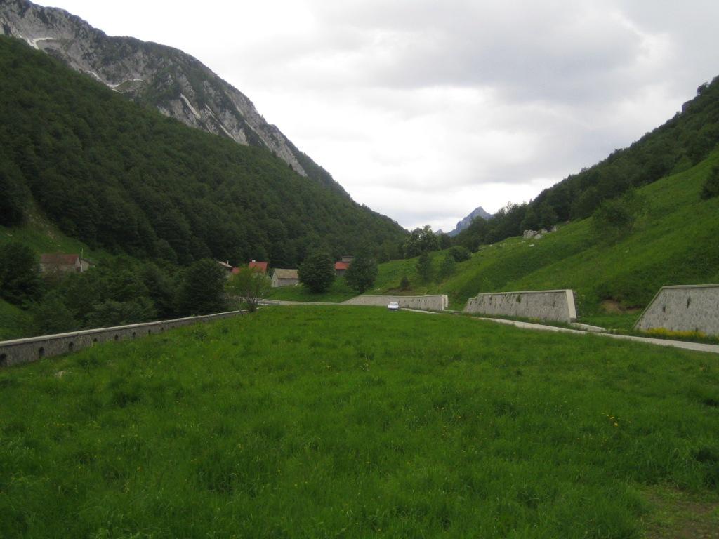 Sella Carnizza_097.JPG