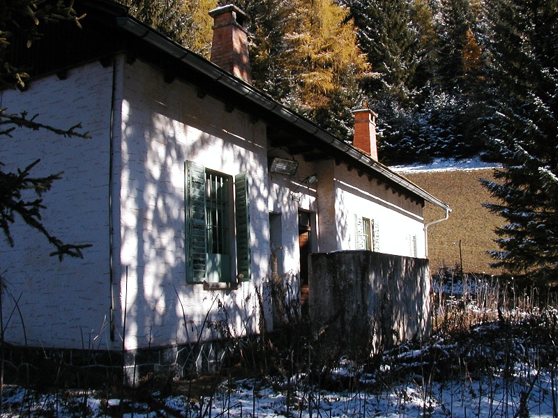 P1010279.jpg