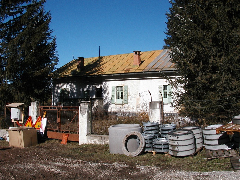 P1010276.jpg