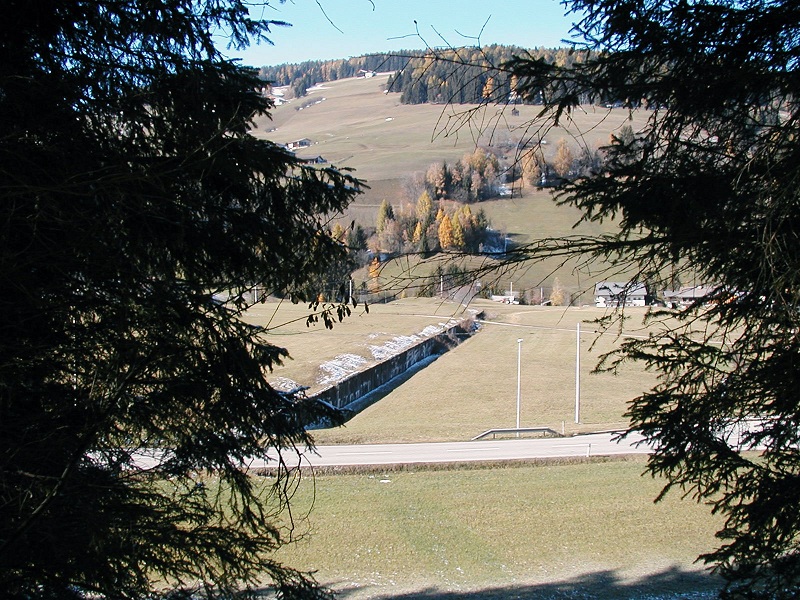 P1010172.jpg