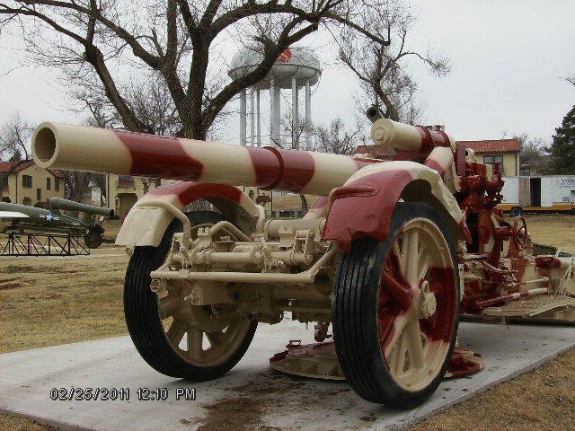 German 210mm 1940.jpg