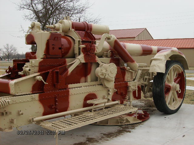 German 210mm 3.4post.jpg