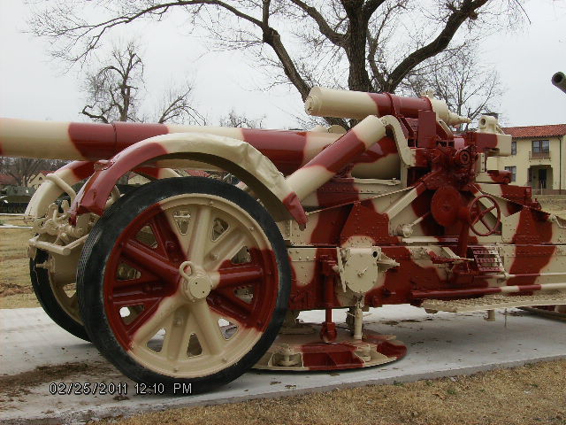 German 210 laterale.jpg