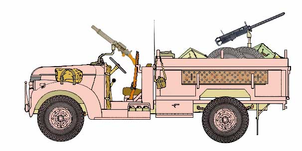 LRDG.jpg
