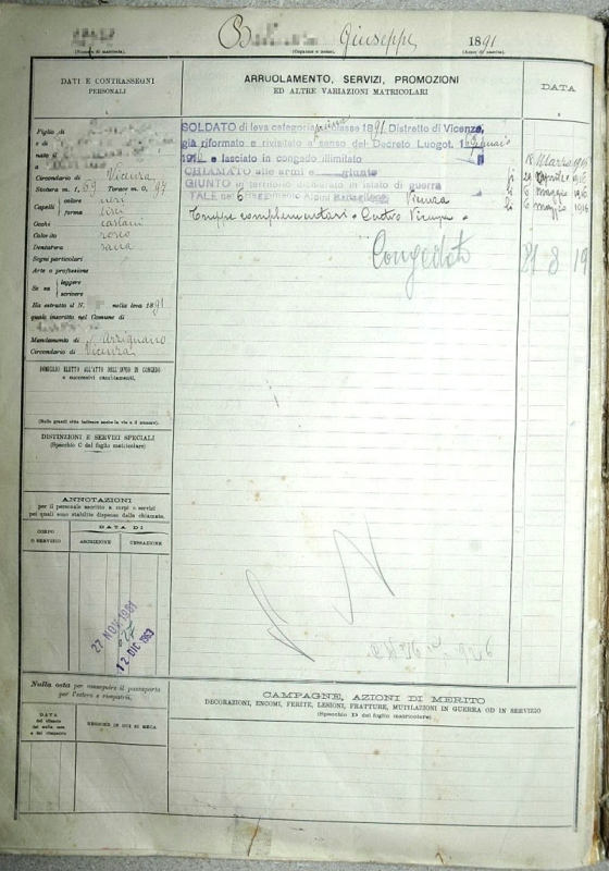 foglio matricolare giuseppe b..JPG