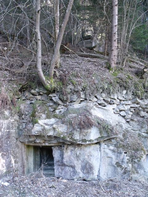 DSCF9101.JPG