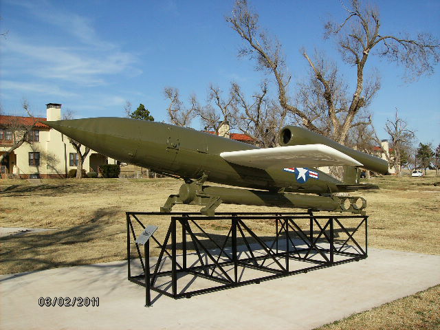 JB-2