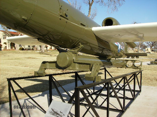 ADA 2mar 029.jpg