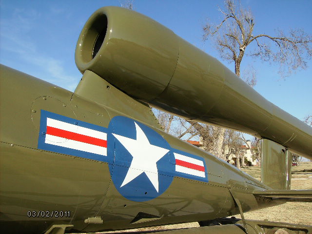 ADA 2mar 031.jpg