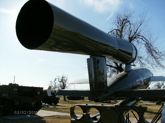 ADA 2mar 033.jpg