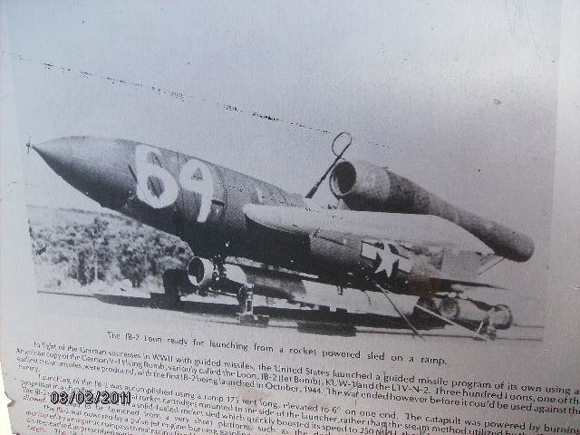 ADA 2mar 035.jpg