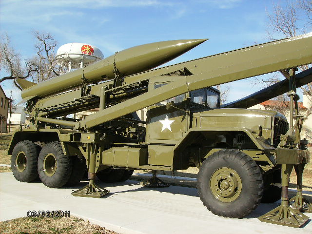 ADA 2mar 042.jpg