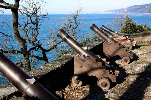 cannoni miramare.jpg