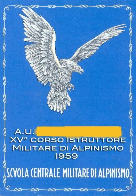 brevetto militare.jpg